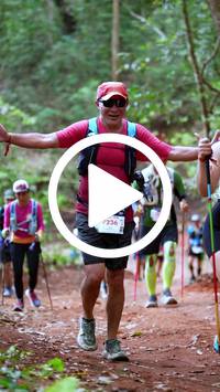 BIB:  <button type="button" onclick="openModal(27513686)" class="btn btn-primary btn-sm float-right" data-toggle="modal" data-target=".modal-high-quality">
                <i class="fa fa-download"></i> Download
                </button>